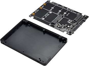 51Qw5S+jbeS._AC_UF350, 51Qw5S+jbeS._AC_UF350,